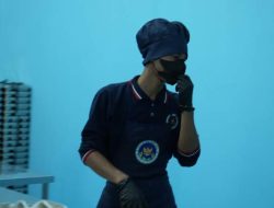 Pagi Yang Baru: Dari Begadang Menuju Hidup Yang Lebih Terarah