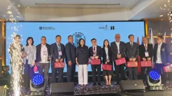 Sidang Umum CAJ ke-21 di Malaysia Perkuat Kolaborasi Jurnalis Kawasan ASEAN