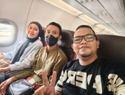 Marjani Ajukan Keberatan ke KPK, Kuasa Hukum Nilai Penetapan Tersangka Tidak Sah