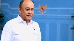 Kepala BGN: SPPG Diminta Mengutamakan Produk Lokal Termasuk Telur Dalam Program MBG