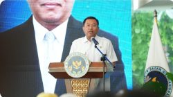 Ini Fitur Penting dalam Aplikasi Reviu MBG, Sistem Baru BGN Jaga Kualitas Makan Bergizi Gratis