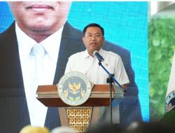 Ini Fitur Penting dalam Aplikasi Reviu MBG, Sistem Baru BGN Jaga Kualitas Makan Bergizi Gratis