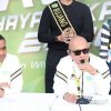 Riau Bhayangkara Run 2026 Sold Out, 15.080 Peserta Siap Berlari di Pekanbaru