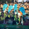 15.080 Pelari Ramaikan Riau Bhayangkara Run 2026, Gaungkan Gerakan Lawan Karhutla
