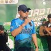 Riau Bhayangkara Run 2026 Dipadati 20 Ribu Peserta, Jadi Momentum Dongkrak Ekonomi Pekanbaru