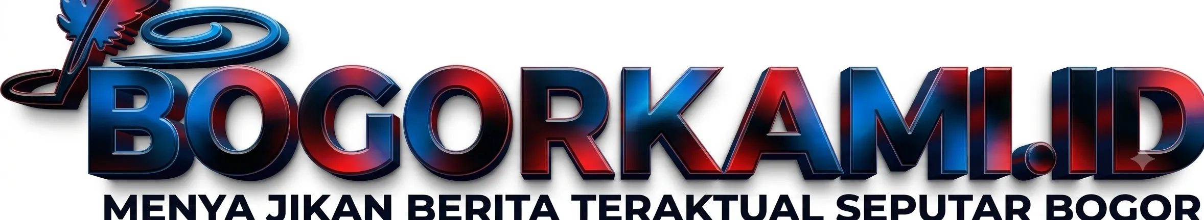 Bogor Kami