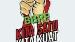 Barisan Benteng Raya Pajajaran (BBRP) Bangkit Kembali, Perkuat Sinergi dan Pelestarian Budaya di Seluruh Indonesia