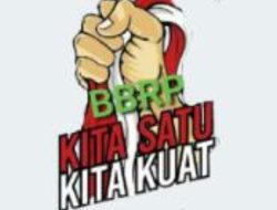 Barisan Benteng Raya Pajajaran (BBRP) Bangkit Kembali, Perkuat Sinergi dan Pelestarian Budaya di Seluruh Indonesia