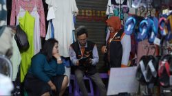 Belum Disensus? Masih Ada Waktu Untuk Ikut SE2026