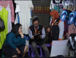 Belum Disensus? Masih Ada Waktu Untuk Ikut SE2026