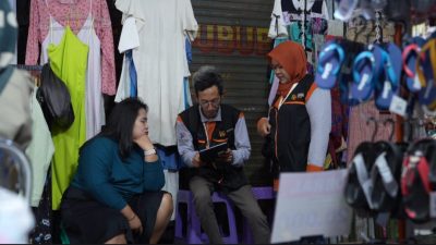 Belum Disensus? Masih Ada Waktu Untuk Ikut SE2026