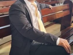 Kuasa Hukum PT Akusara Ajak Pedagang Pasar Bawah “Speak Up”, Pemko Pekanbaru Diminta Telusuri Dana yang Telah Disetorkan Pedagang kepada PT Ali Akbar Sejahtera