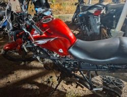 Ungkap Dugaan Penyalahgunaan Sabu di Dusun Banja Hilir, Seorang Pria Diamankan Polsek Bangko Pusako 