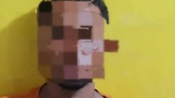 Tim Opsnal Polsek Dumai Barat Amankan iPhone 16 Pro Hasil Curian