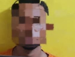 Tim Opsnal Polsek Dumai Barat Amankan iPhone 16 Pro Hasil Curian