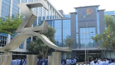 BPS Tepis Tuduhan Manipulasi Desil Untuk Turunkan Angka Kemiskinan