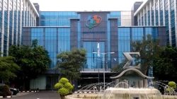 BPS: DTSEN Terus Dimutakhirkan Agar Program Pemerintah Tepat Sasaran