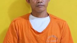 Gerak Cepat, Polsek Dumai Barat Bekuk Pelaku Penganiayaan dalam Hitungan Jam