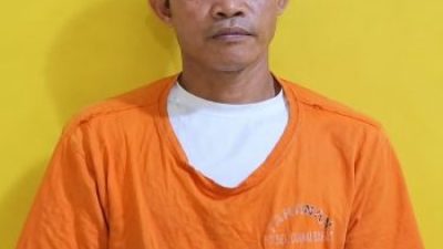 Gerak Cepat, Polsek Dumai Barat Bekuk Pelaku Penganiayaan dalam Hitungan Jam