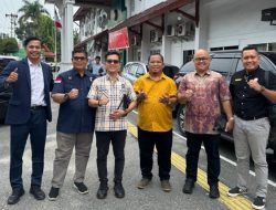 Kasus Dugaan Penipuan Rp1 Miliar Nenek Jasmiati Masuk Penyidikan