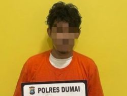 Drama Pencurian Sapi di Teluk Makmur, Pelaku Tinggalkan Motor dan Mobil
