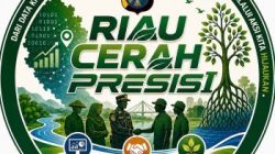 Kapolda Riau Inisiasi Riau CERAH Presisi, Kedepankan Pencegahan Berbasis Data