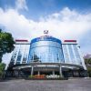 Tegas Tangani Perundungan, Telkom University Tetapkan Sanksi Bagi Empat Mahasiswa