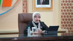 BPS Potret Dampak Ekonomi MotoGP Mandalika 2026