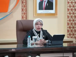 BPS Potret Dampak Ekonomi MotoGP Mandalika 2026
