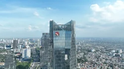 Telkom Siapkan Percepatan Buyback Untuk Mendukung Nilai Jangka Panjang Pemegang Saham