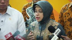 BPS Rilis KBJI 2026, 243 Jabatan Baru Tercatat
