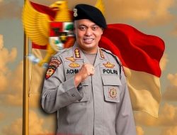 Tak Ada Titik Api di Riau, Satgas Tetap Siaga di Lahan Gambut